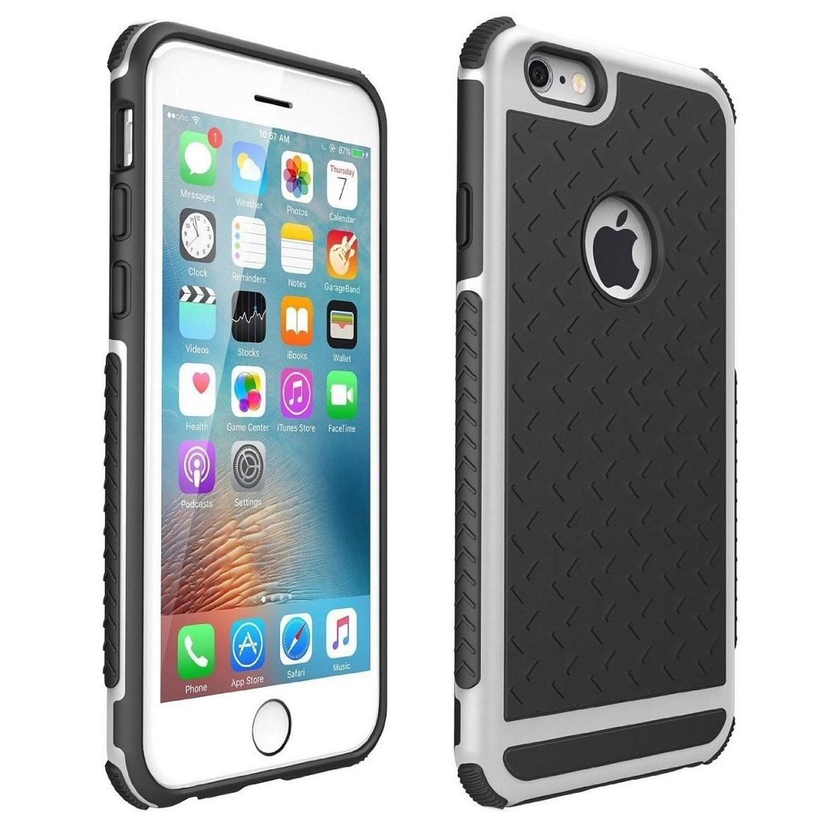 Robustna maska Ksenon za iPhone 7 plus/8 Plus - Slika 19