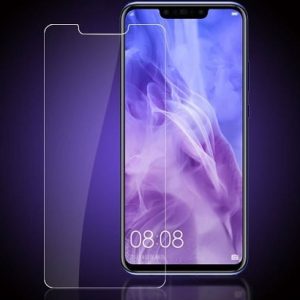 Huawei Mate 20 lite kaljeno zaštitno staklo