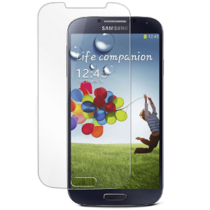 Samsung Galaxy S4 kaljeno zaštitno staklo