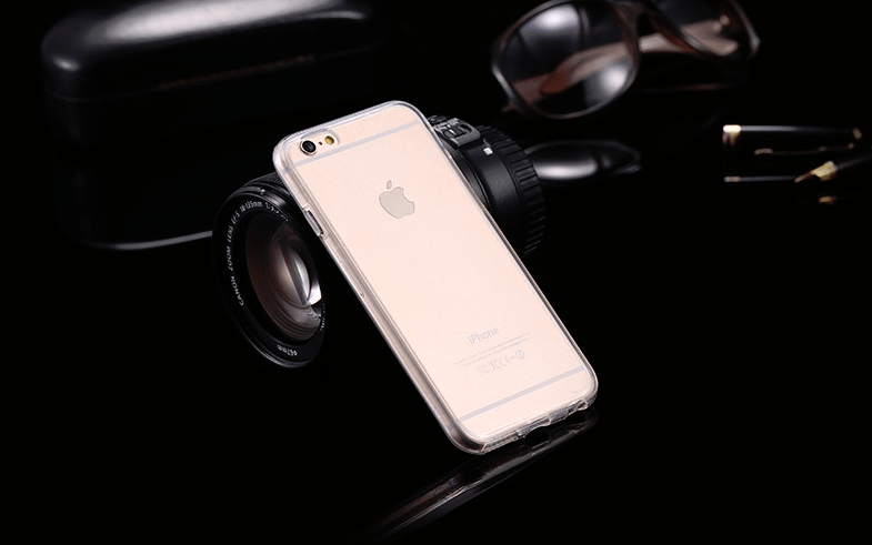 Potpuna silikonska zaštita - Samsung Galaxy A5 (2016) - Slika 5