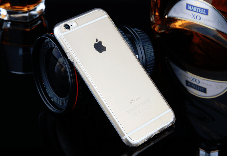 Potpuna silikonska zaštita - Samsung Galaxy A5 (2016) - Slika 9