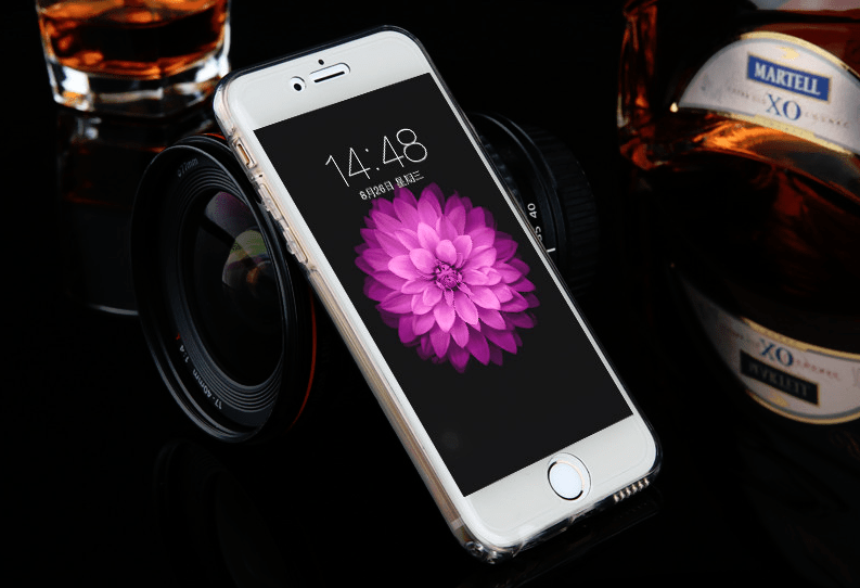 Potpuna silikonska zaštita - Samsung Galaxy A5 (2016) - Slika 10