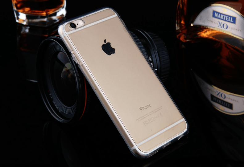 Potpuna silikonska zaštita - Samsung Galaxy A5 (2016) - Slika 11