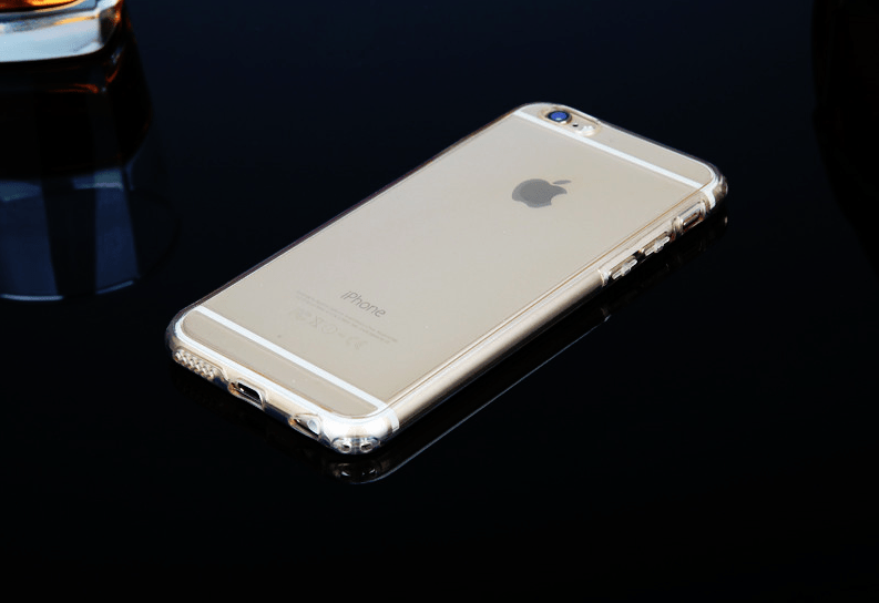 Potpuna silikonska zaštita - Samsung Galaxy A5 (2016) - Slika 12