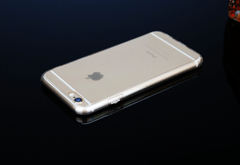 Potpuna silikonska zaštita - Samsung Galaxy A5 (2016) - Slika 13