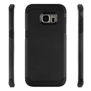 Samsung Galaxy S7 maska Kripton