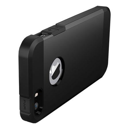 Robustna maska Kripton za iPhone 5/5s/SE - Slika 9