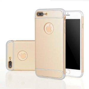 Maska 3v1 za iPhone 6 Plus