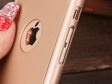 Samsung Galaxy S7 luksuzna akrilna maska 360 - Slika 14