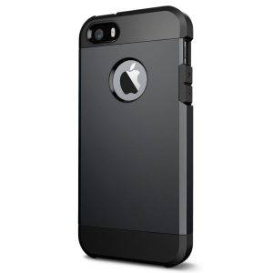 Robustna maska Kripton za iPhone 5/5s/SE