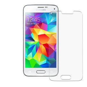 Samsung Galaxy S5 mini kaljeno zaštitno staklo