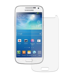 Samsung Galaxy S4 mini kaljeno zaštitno staklo
