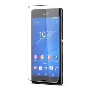 Sony Xperia Z3 Compact kaljeno zaštitno staklo