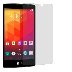 LG Magna kaljeno zaštitno staklo