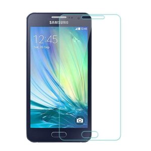 Samsung Galaxy A7/A8 plus kaljeno zaštitno staklo