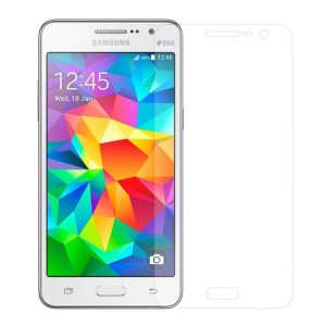 Samsung Galaxy Grand Prime kaljeno zaštitno staklo