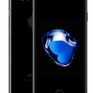 iPhone 7Plus /8Plus kaljeno zaštitno staklo