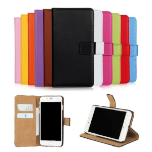 LG X Power 2 torbica u boji