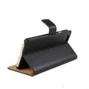 LG G4 torbica u boji