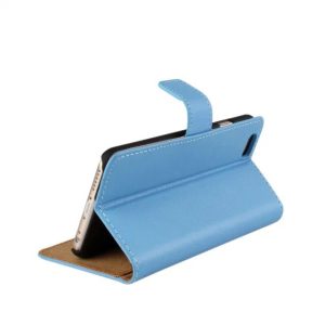 LG G5 torbica u boji