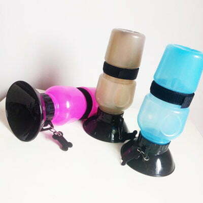 Boca za kućne ljubimce - Slika 6