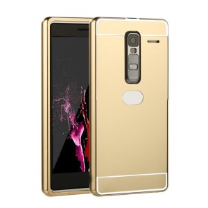 LG Zero ALU maska MIRROR
