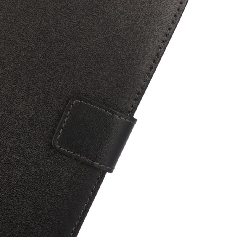 Premium kožna maska - Torbica za telefon Samsung Galaxy J5 - Slika 6