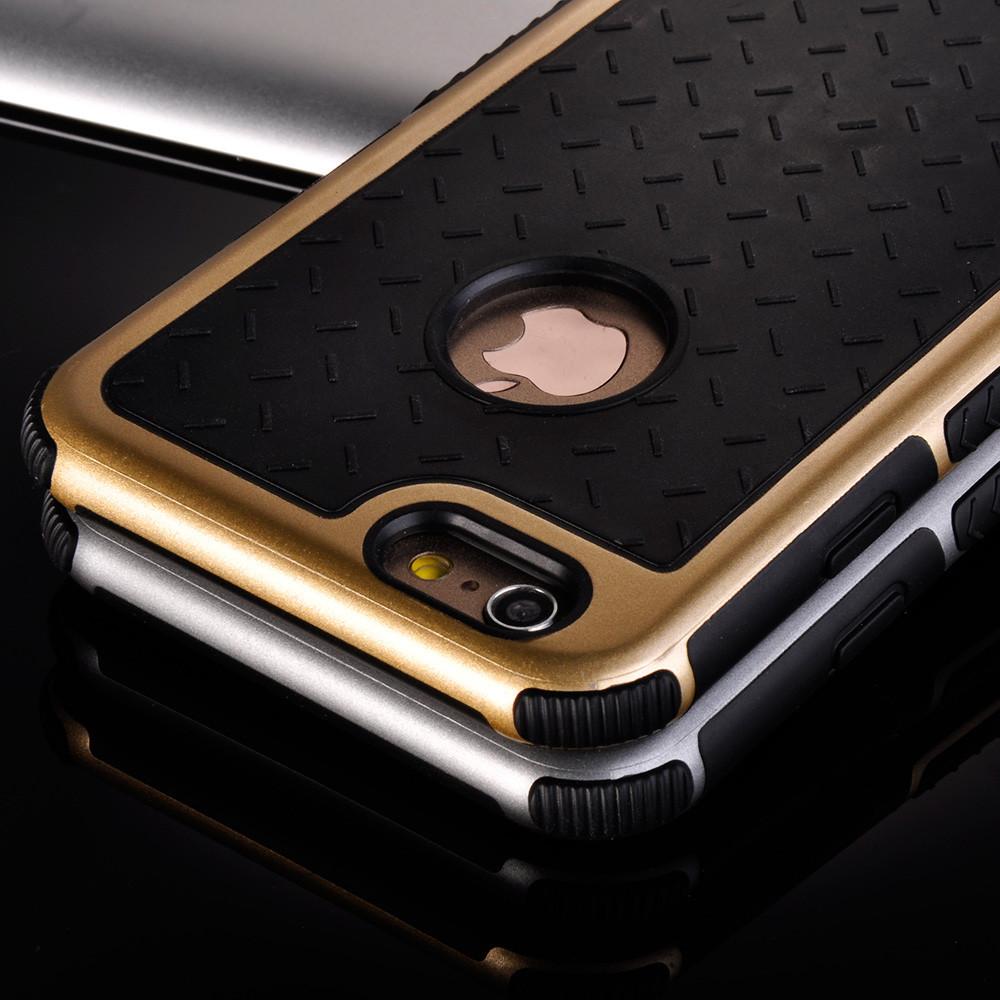 Robustna maska Ksenon za iPhone 7 plus/8 Plus - Slika 14