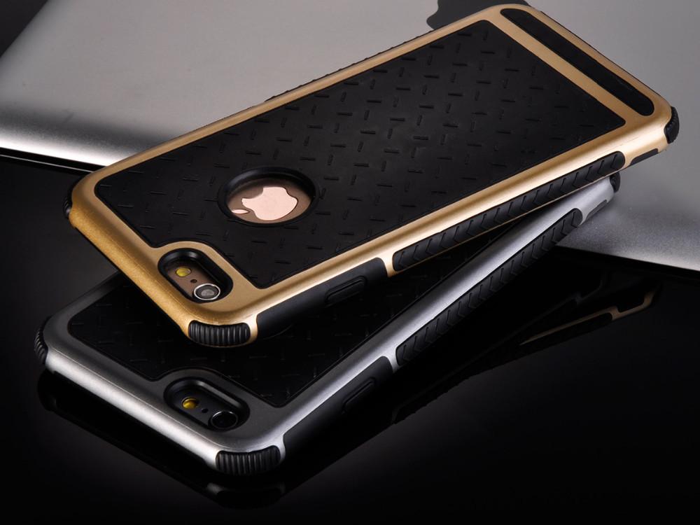Robustna maska Ksenon za iPhone 7 plus/8 Plus - Slika 5