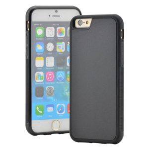 MAGIČNA ANTI-GRAVITACIJSKA MASKA ZA iPHONE 5/5s/SE