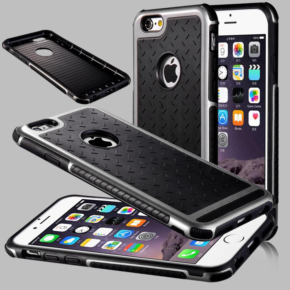 Robustna maska Ksenon za iPhone 7 plus/8 Plus - Slika 7