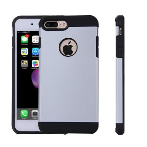 Robustna maska Kripton za iPhone 7Plus/8Plus