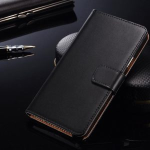 Samsung Galaxy S6 edge+ premium kožna torbica