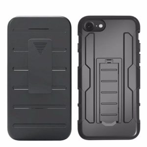 Samsung Galaxy S7 edge maska Armor