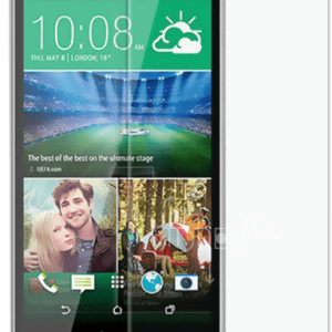 HTC One M7 kaljeno zaštitno staklo
