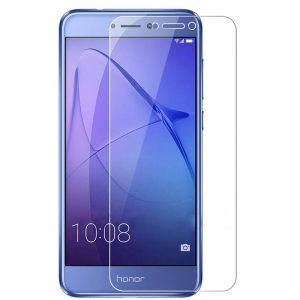 Huawei Honor 8 lite kaljeno zaštitno staklo