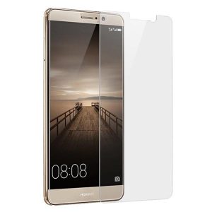 Huawei Mate 9 kaljeno zaštitno staklo