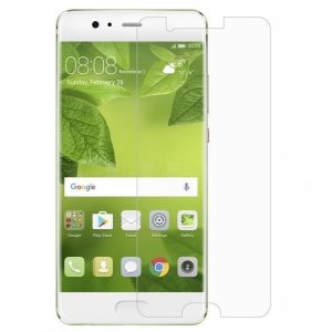 Huawei P10 Plus kaljeno zaštitno staklo