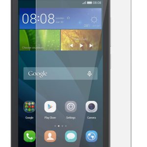 Huawei Y5 kaljeno zaštitno staklo