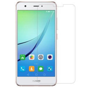 Huawei P Smart kaljeno zaštitno staklo