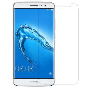 Huawei nova plus kaljeno zaštitno staklo