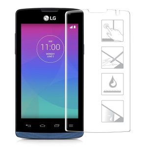 LG Joy kaljeno zaštitno staklo