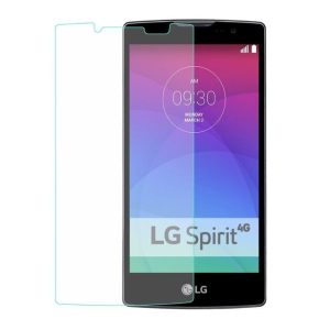 LG Spirit kaljeno zaštitno staklo