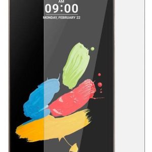 LG Stylus 2 kaljeno zaštitno staklo