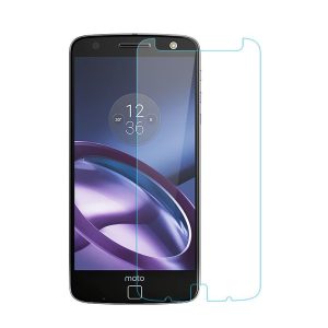 Lenovo Moto Z kaljeno zaštitno staklo