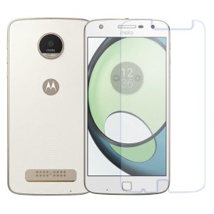 Lenovo Moto Z Play kaljeno zaštitno staklo