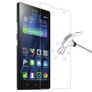 Lenovo P90 kaljeno zaštitno staklo