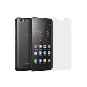 Lenovo Vibe C kaljeno zaštitno staklo