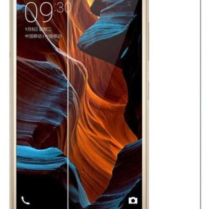 Lenovo Vibe K5 kaljeno zaštitno staklo