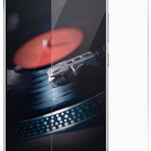 Lenovo Vibe X3 kaljeno zaštitno staklo